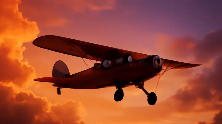 Understanding the Aviator Game