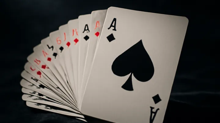 Explore Our Diverse Game Collection