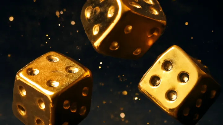 Top Game Providers at DOG 66 COM