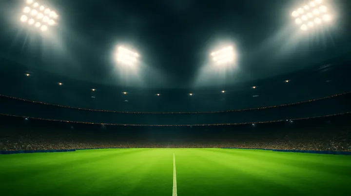 Understanding Betting Odds with DOG 66 COM