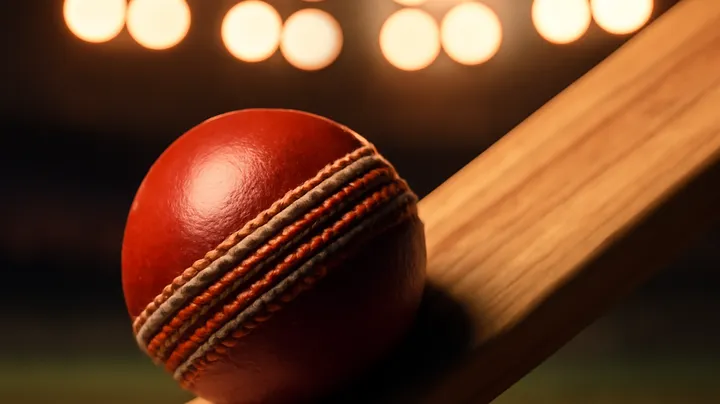 Explore Popular Sports at DOG 66 COM