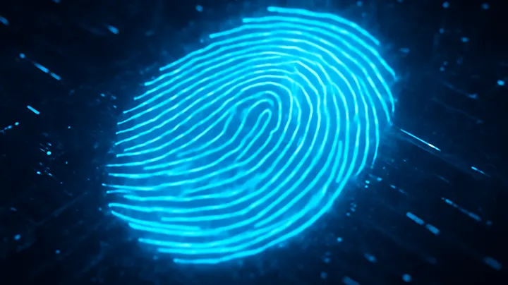 Step-by-Step Login Instructions for DOG 66 COM