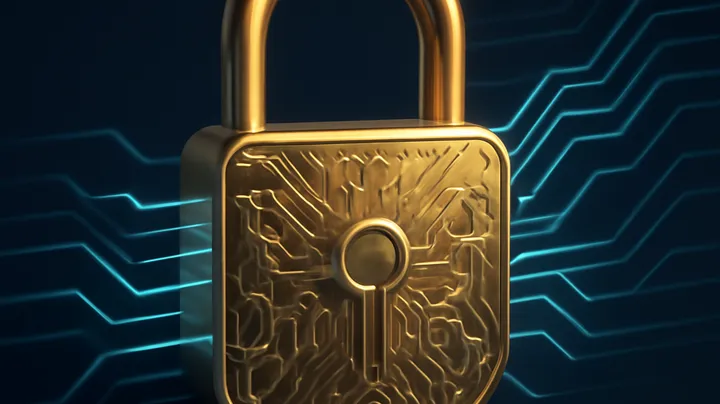Account Security Features on DOG 66 COM