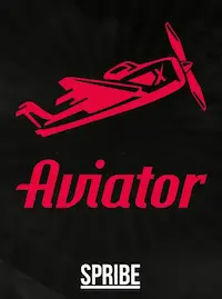 Aviator crash game at DOG 66 COM
