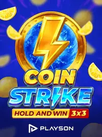 Slot game at DOG 66 COM