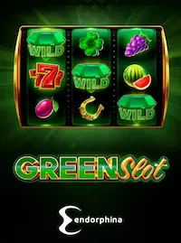Slot game at DOG 66 COM