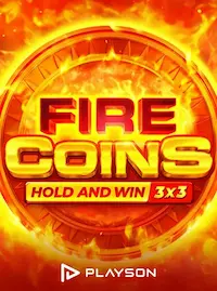 Slot game at DOG 66 COM