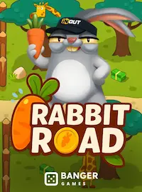 Rabbit Road at DOG 66 COM