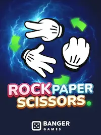 Rock Paper Scissors at DOG 66 COM