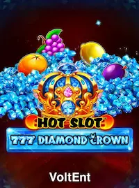 Hot Slot at DOG 66 COM