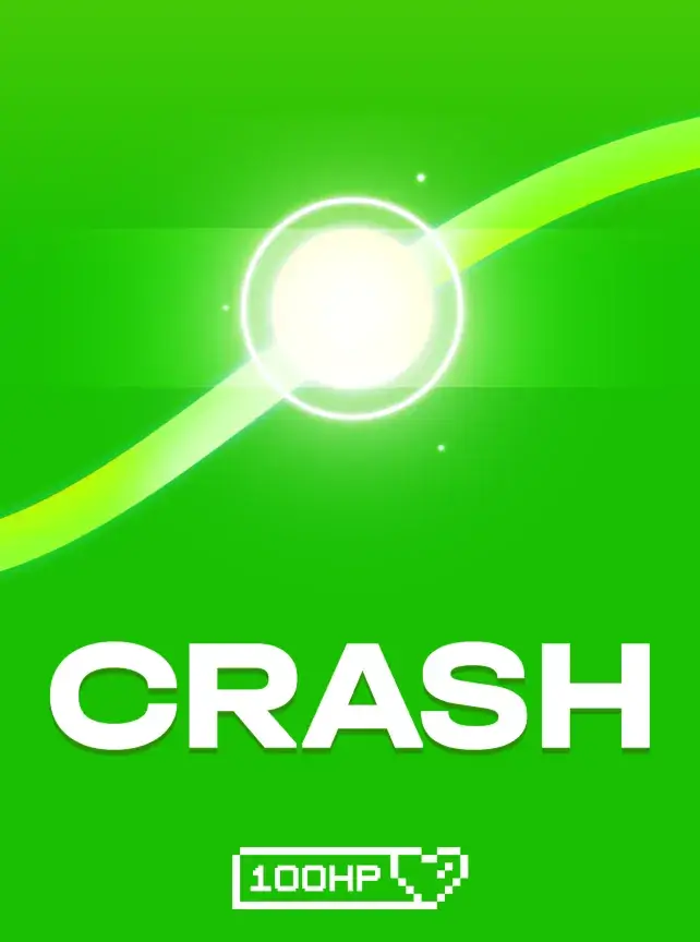 Classic Crash at DOG 66 COM