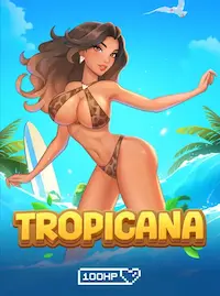 Tropicana crash at DOG 66 COM