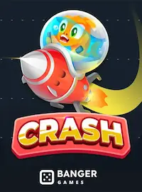 Crash at DOG 66 COM