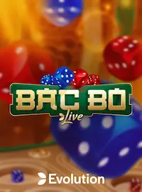 Bac Bo at DOG 66 COM
