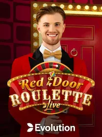Red Door Roulette at DOG 66 COM