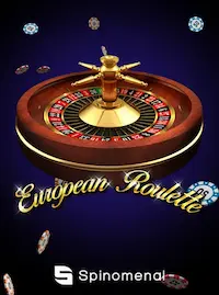 Classic Roulette at DOG 66 COM