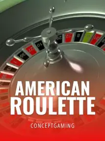 American Roulette at DOG 66 COM