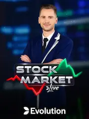 Stock Market at DOG 66 COM