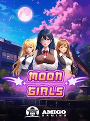 Slot game at DOG 66 COM