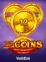 Slot game at DOG 66 COM