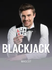 Live Blackjack at DOG 66 COM